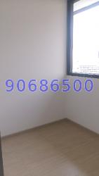 Tomlinson Heights (D10), Condominium #210473191